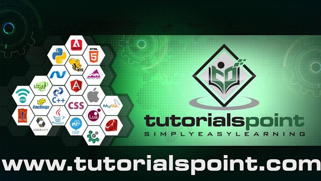 Trang web học code Python online vô cùng tin cậy Tutorialspoint