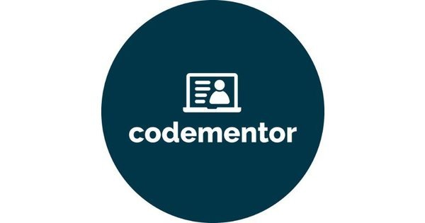 Tiếp cận code Python online với Codementor