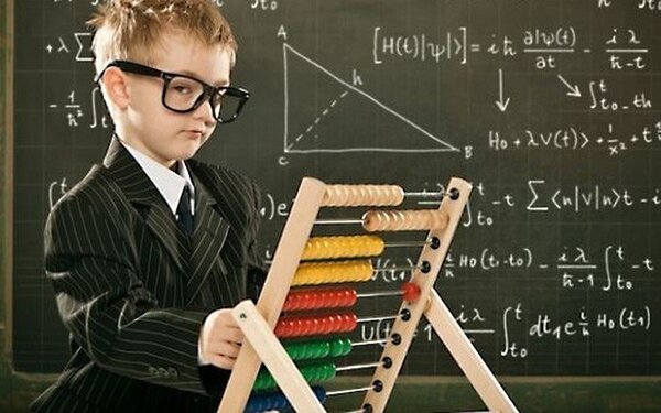 Lợi ích của bàn tính Soroban là gì?