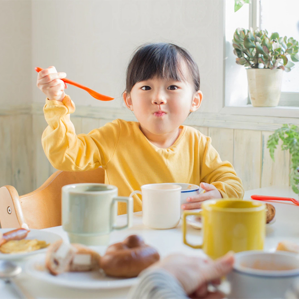 Phương pháp dạy trẻ kém tập trung hiệu quả