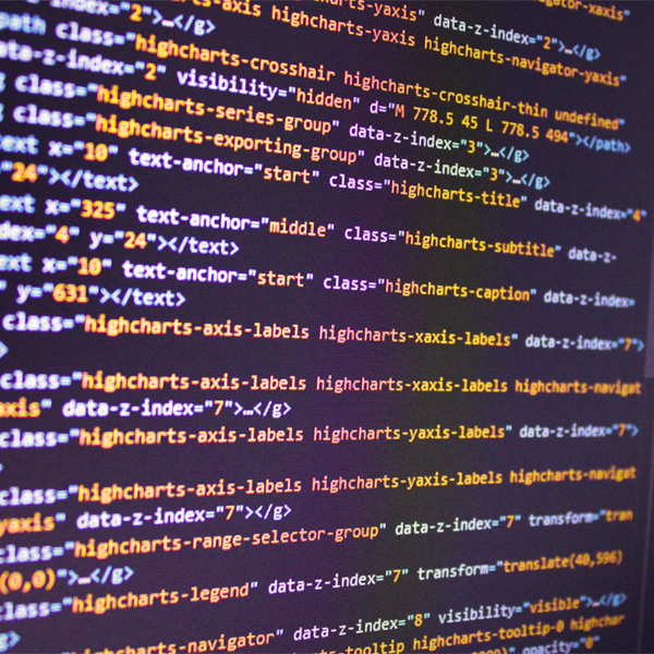 Code Python online là một phương pháp tiếp cận được rất nhiều người tin dùng
