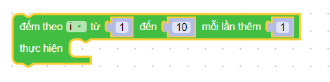 Giọt nước rơi cùng Yolo:Bit