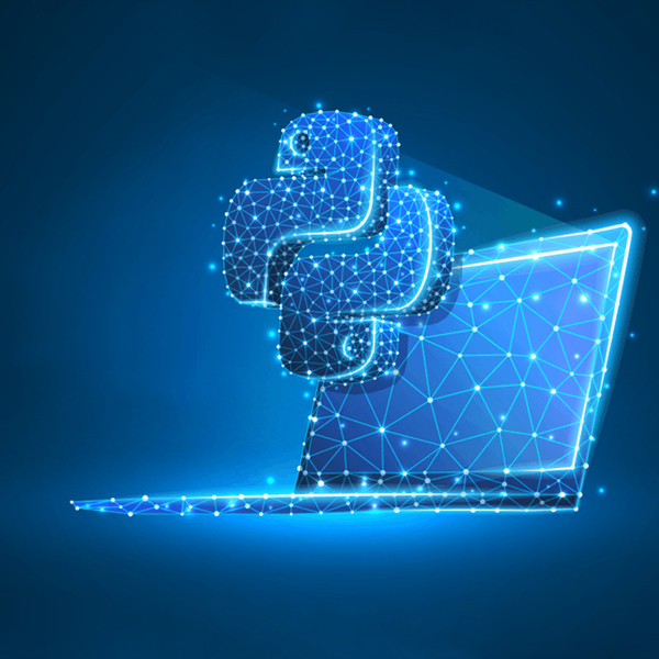 Ngôn ngữ lập trình Python - Câu hỏi thường gặp