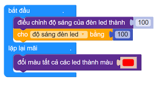 tang-giam-do-sang-tren-yolo-bit