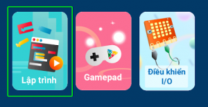Thú cưng Yolo:Bit - Virtual Pet