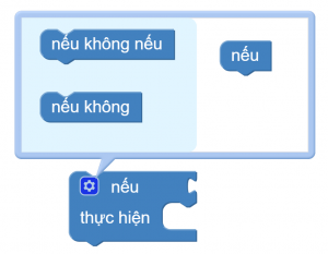 Thú cưng Yolo:Bit - Virtual Pet