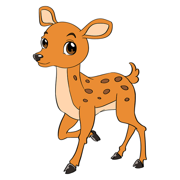 Virtual Pet - hướng dẫn làm thú cưng Yolo:Bit