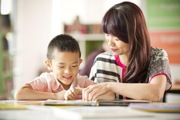 Cách cha mẹ Nhật dạy con tự lập và ngoan ngoãn