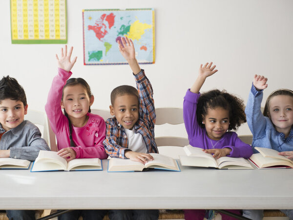 Thiết kế giáo án Montessori đạt chuẩn dành cho giáo viên