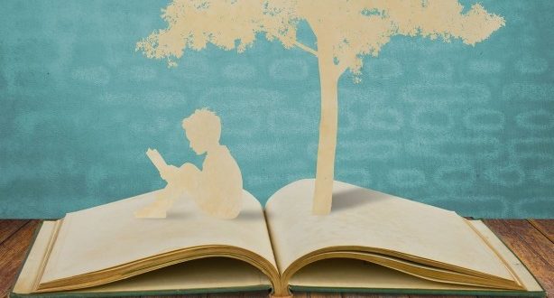 Giáo án STEM môn Văn cũng là một lĩnh vực mà giáo viên cần quan tâm