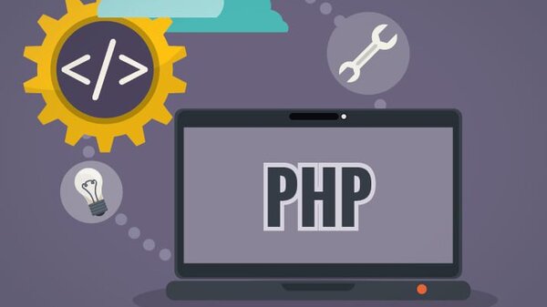 Tìm hiểu về những lợi ích của ngôn ngữ lập trình PHP