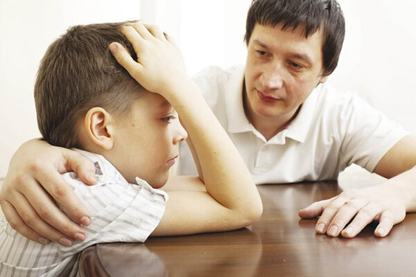 Cách cha mẹ Nhật dạy con tự lập mà không cần đe dọa