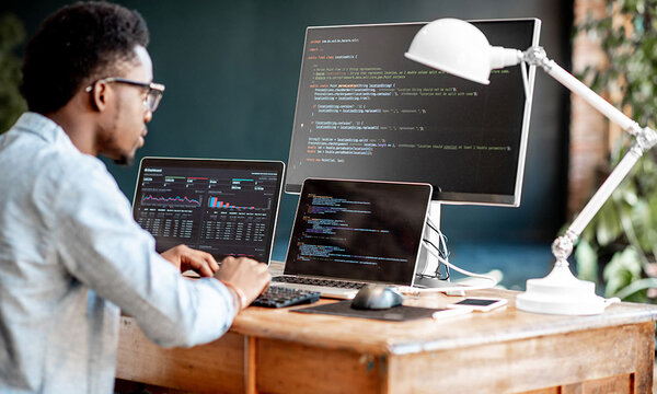 Những lợi ích của ngôn ngữ lập trình PHP