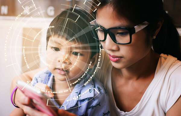Các loại ngôn ngữ lập trình khác nhau như thế nào?