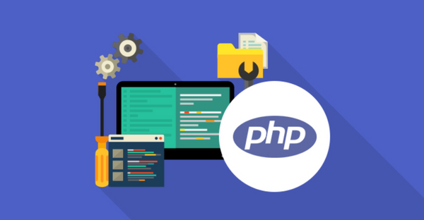 Tìm hiểu về ngôn ngữ lập trình web phổ biến nhất hiện nay - Java