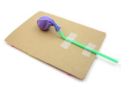 Mẫu giáo án STEM hiệu quả dành cho giáo viên