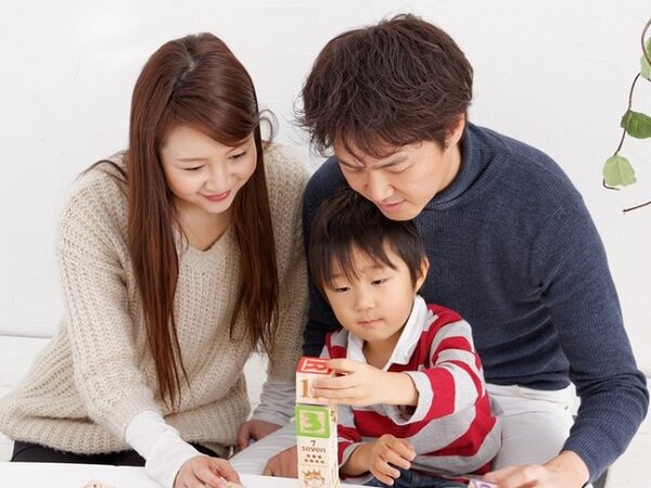 Cách cha mẹ Nhật dạy con tự lập rất đơn giản mà ai cũng áp dụng được