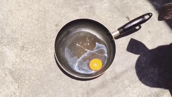 Thiết kế giáo án STEM cho trẻ mầm non - Hình ảnh minh họa