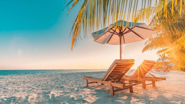 Giáo án STEM mẫu: hình ảnh về mùa hè