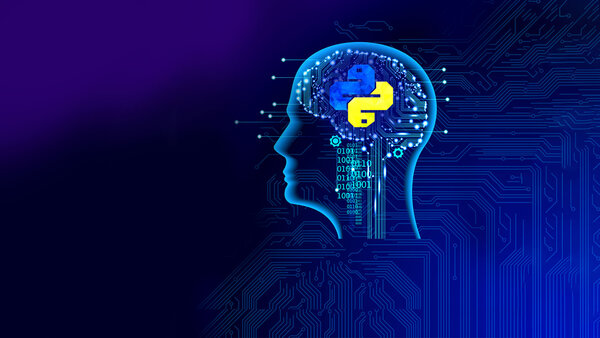 Phân tích những đặc điểm của Java và Python trong lập trình trí tuệ nhân tạo