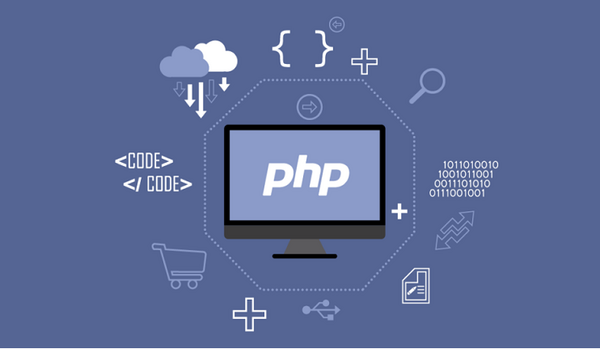 Ngôn ngữ lập trình PHP rất an toàn và mạnh mẽ 