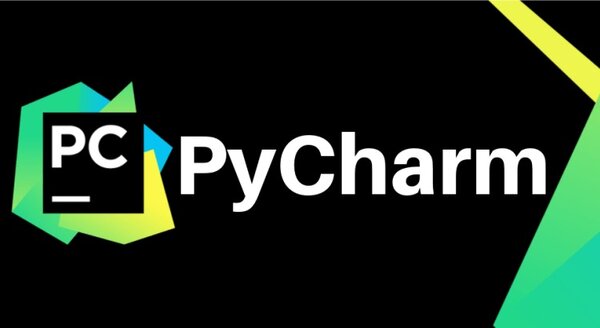 Ứng dụng Python IDE - PyCharm