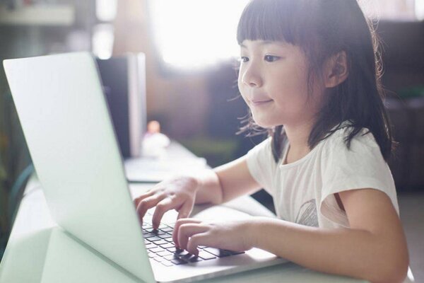 Người học lập trình từ số 0 cần có chiến lược học tập phù hợp