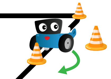 Những tính năng thú vị của mBot Việt Nam