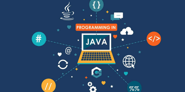Ngôn ngữ lập trình web PHP có gì nổi bật?