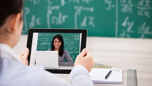 Làm thế nào để thiết kế giáo án STEM thu hút học sinh?