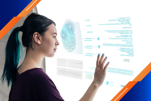 Phát triển phần mềm ứng dụng Python