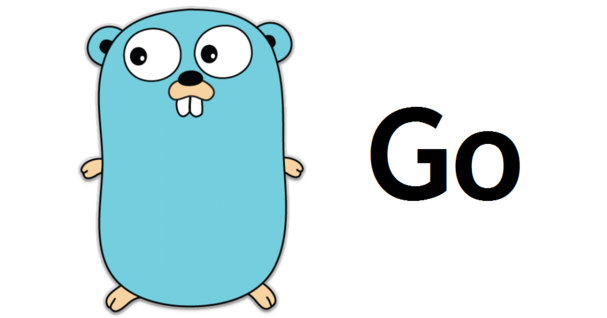 Lập trình web đơn giản cùng Go