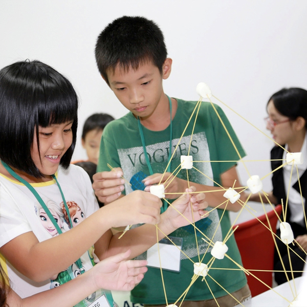 Gợi ý cách viết giáo án STEM môn Toán