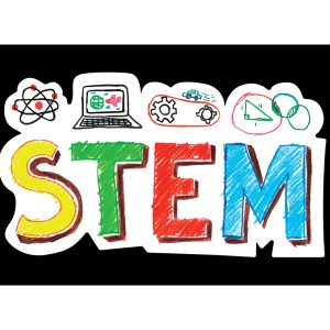 Cách viết giáo án STEM môn văn