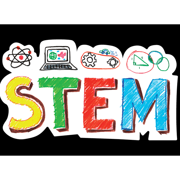 Cách viết giáo án STEM môn văn
