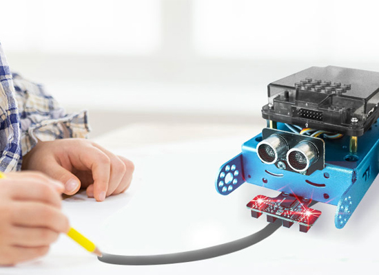 Chương trình giáo dục STEM tại OhStem Education