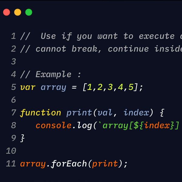 Công cụ Javascript giúp lập trình Web Game