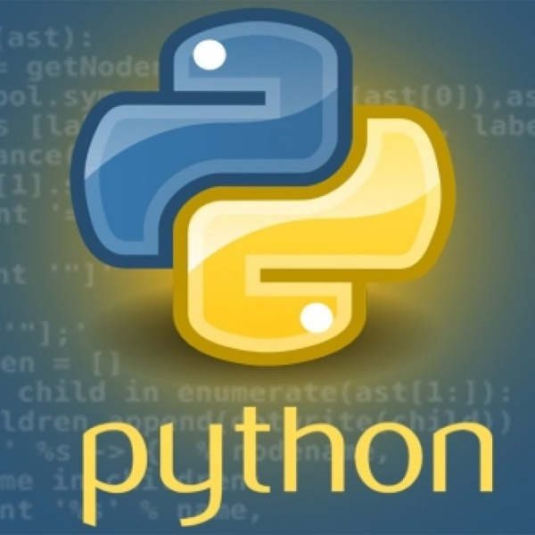 Khóa học lập trình Python
