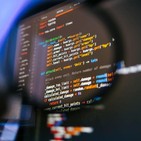 Lập trình trí tuệ nhân tạo Python - Lựa chọn hàng đầu