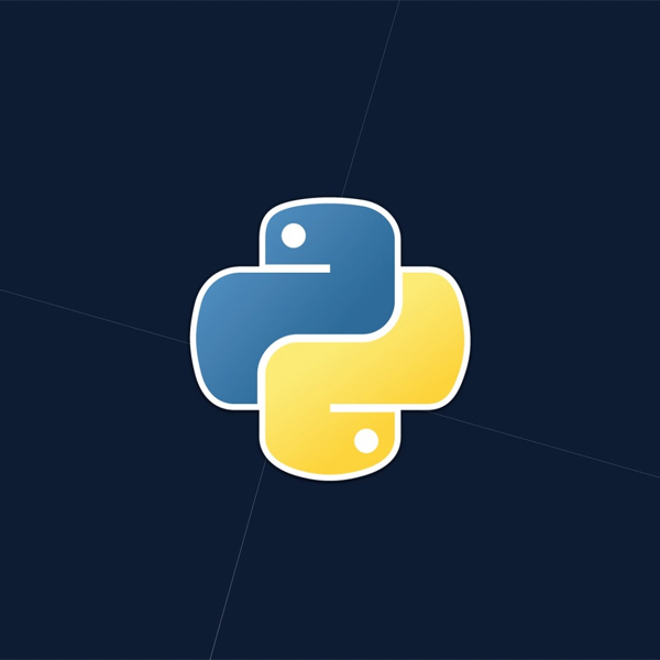 Mục đích của ngôn ngữ Python
