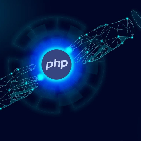 Ngôn ngữ lập trình PHP và phát triển Web