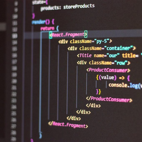Thành thạo ngôn ngữ Python với 5 mẹo dơn giản