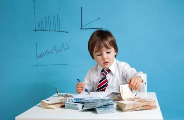 Cùng OhStem Education khám phá xem kỹ năng tự học là gì nhé!