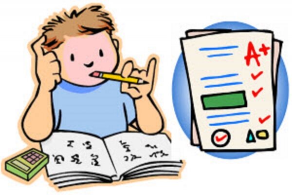 Tầm quan trọng của việc trau dồi kỹ năng tự học là gì?