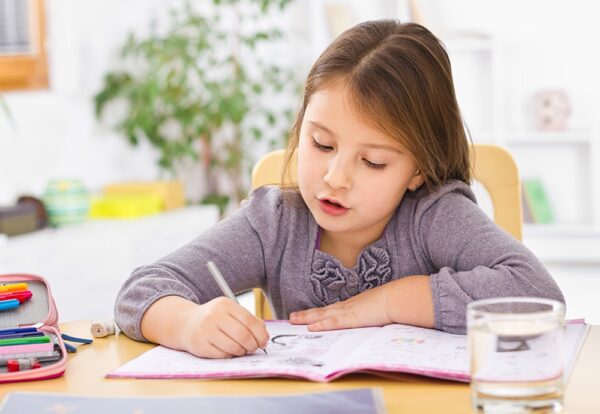 Khám phá những lợi ích mà kỹ năng tự học mang lại
