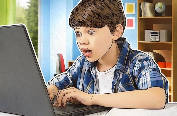 Hướng dẫn cách lập trình game chỉ với vài bước đơn giản