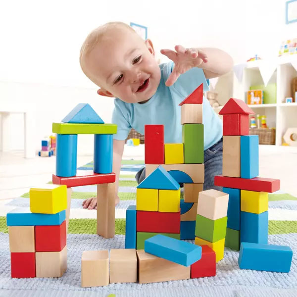 Hãy dạy kỹ năng sống cho trẻ 4 tuổi tự biết chăm sóc bản thân để con tự lập hơn