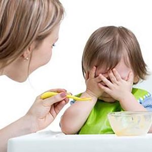 Một số mẹo nhỏ giúp bạn và bé vượt qua giai đoạn khủng hoảng tuổi lên 2
