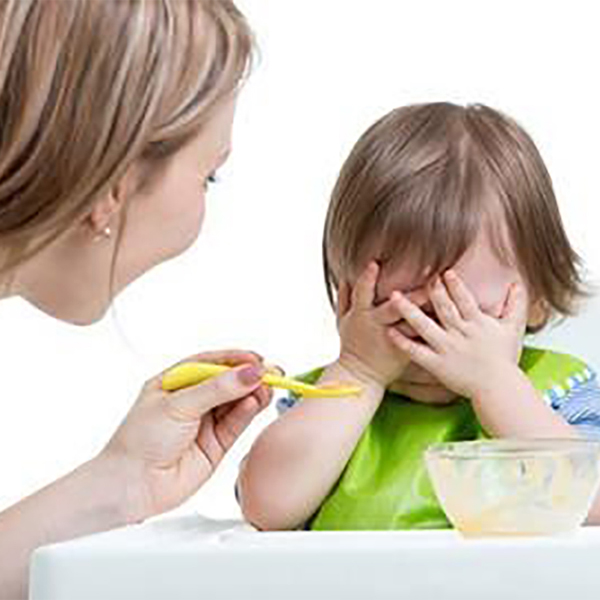 Một số mẹo nhỏ giúp bạn và bé vượt qua giai đoạn khủng hoảng tuổi lên 2