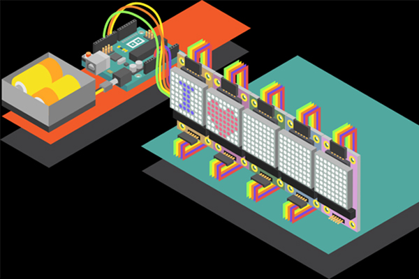 Lập trình Arduino là gì?